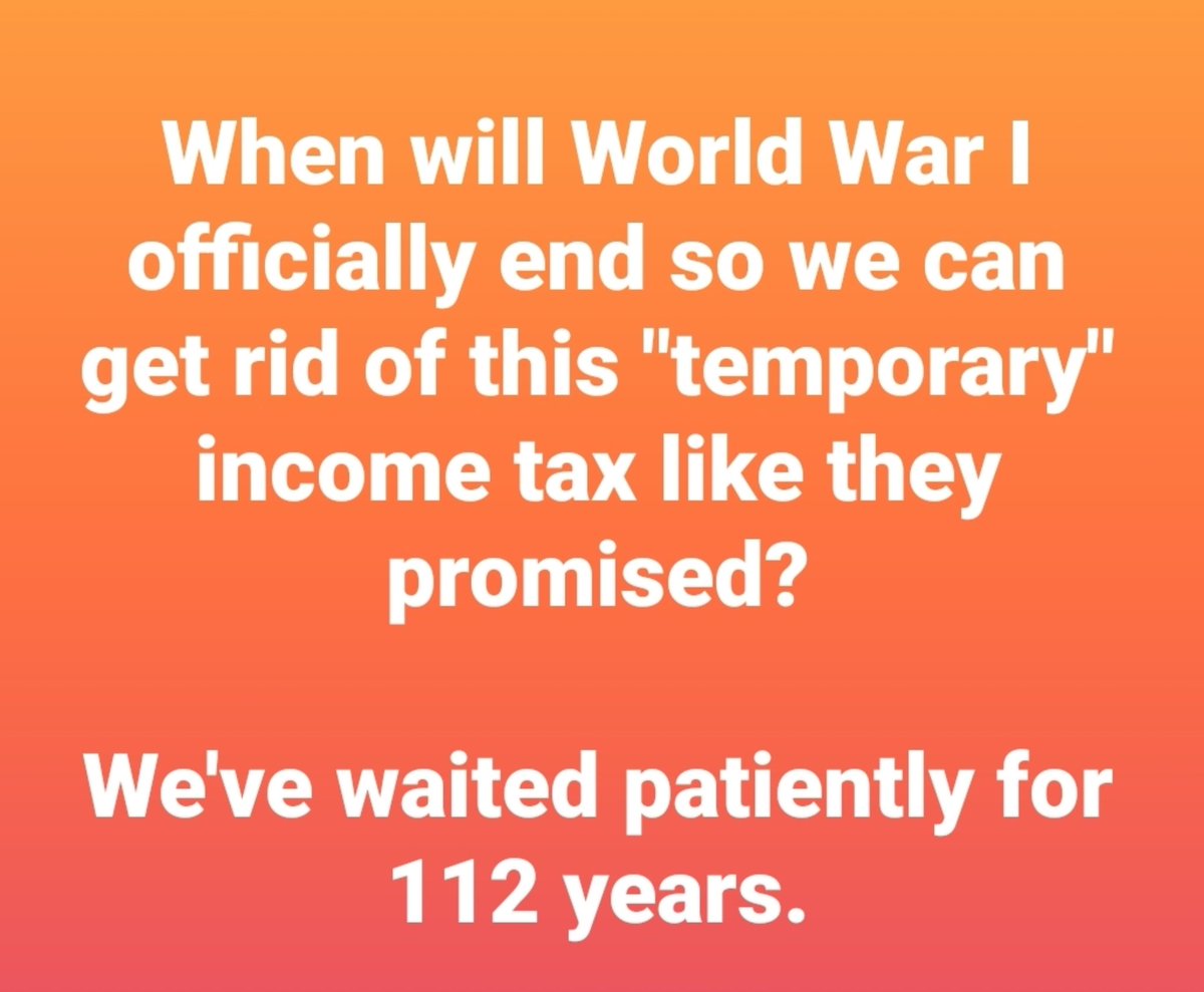 Sassafrass_84's tweet image. Asking for all Americans.
