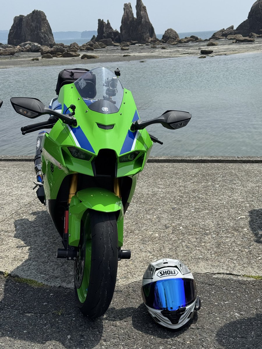 ホネちゃん (@cbrz_honechan) / X