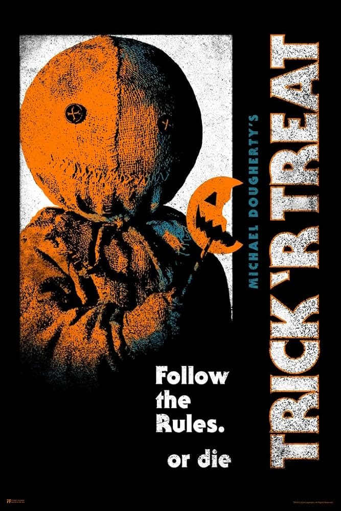 namaste_27's tweet photo. Now watching over at the @terrifiediscord! #TrickRTreat https://t.co/GvnMDK55TE