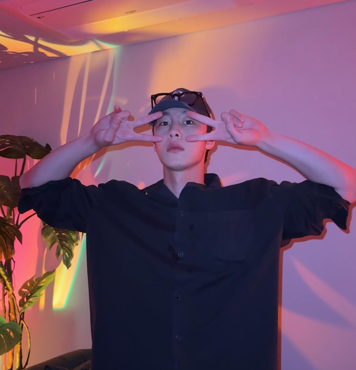 Lalisa. (@maknobals) on Twitter photo 