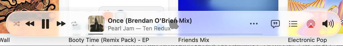 Marcin Krzyzanowski tweet media