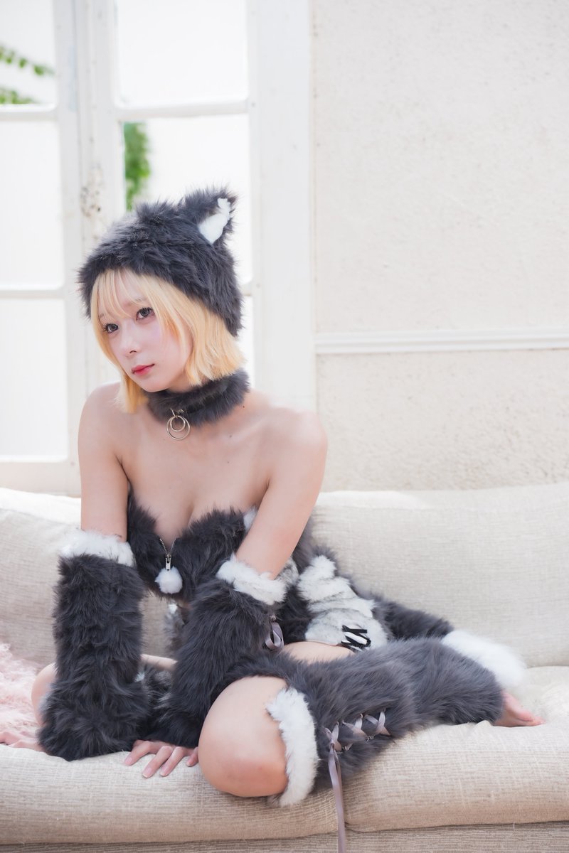 2025.09.20
Malymoon撮影会
-ハロウィンスペシャル'25-【day1】
<a href="/malymoon_ps/">Malymoon撮影会</a> 
レイラさん 2部⑤
<a href="/mishirudo/">レイラ🌙</a> 

 #Malymoon撮影会 
 #レイラ 
 #盾の一族直系