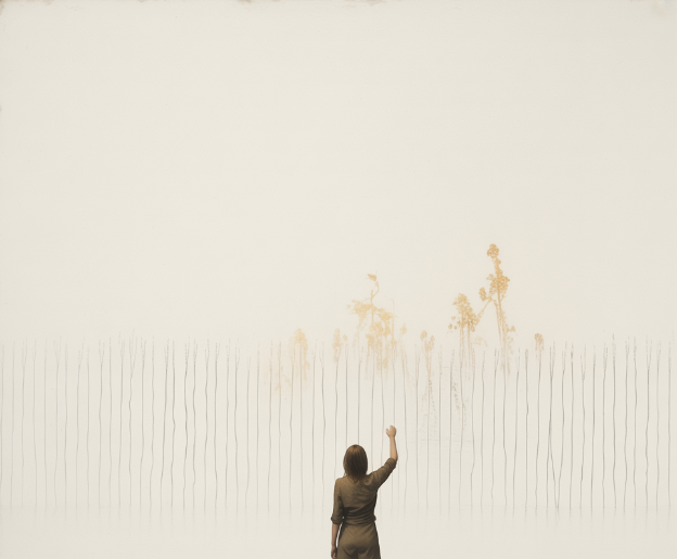 Poverty's chains are real, but so is our fight to shatter them, forging paths to true freedom, one access, one trust, one equitable opportunity  at a time. #supportsmallbusiness