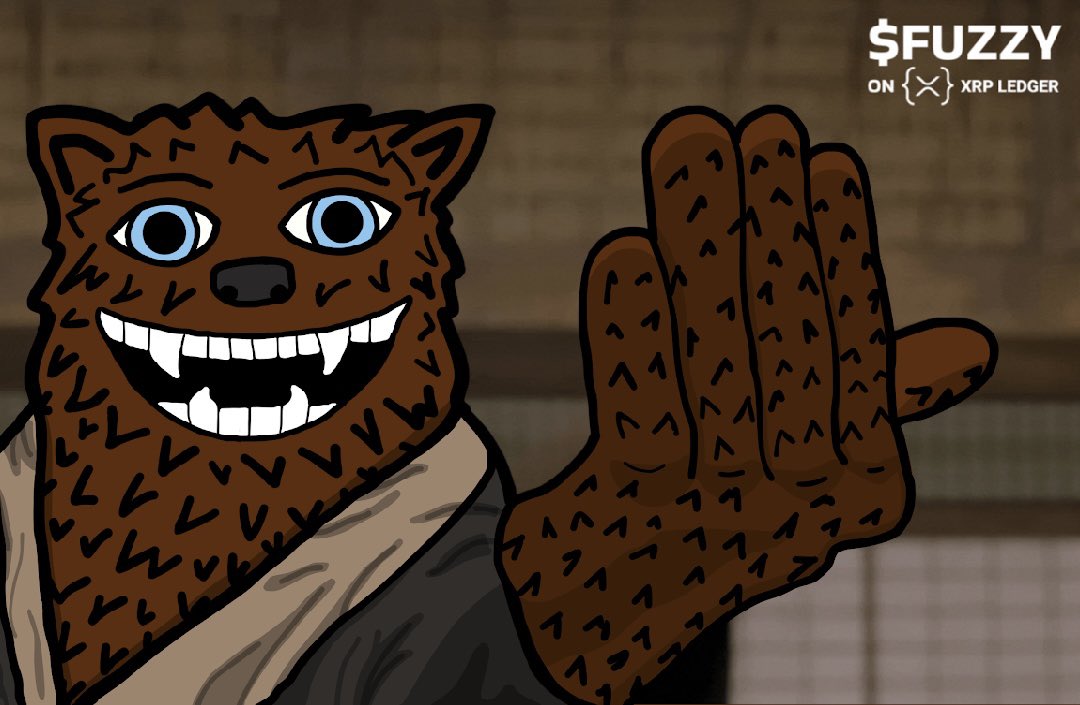 GoldsFire⚜️ tweet media