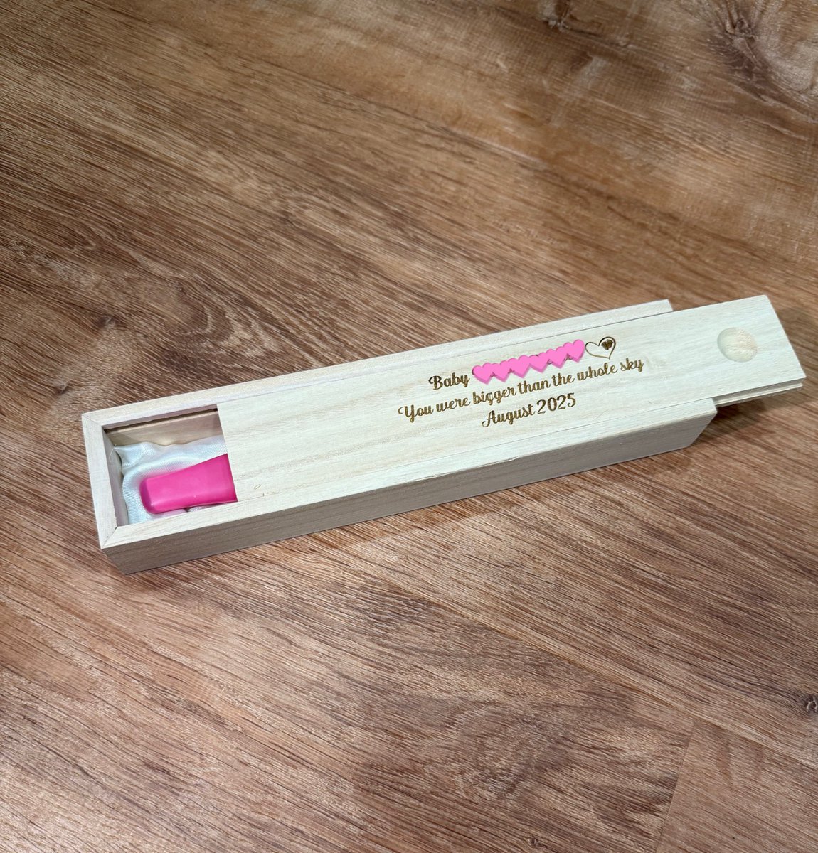 ❤️‍🔥Stephy tweet media