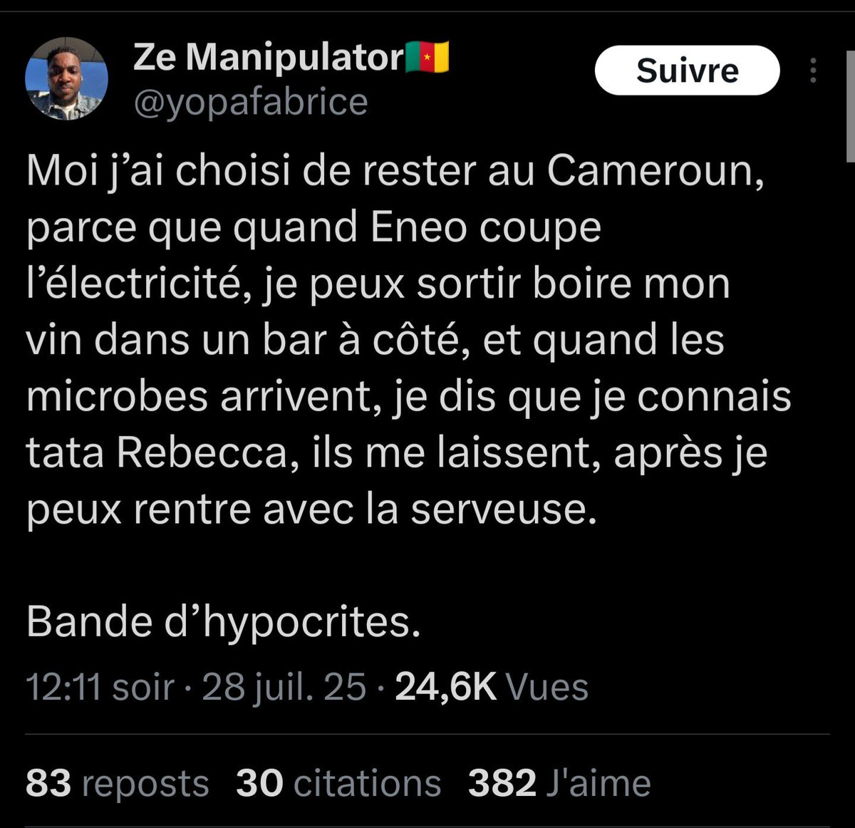 Tweet media one