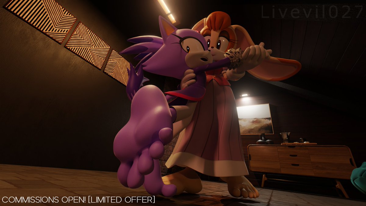 C*mm for hopethisworks27 (Discord)

[LIMITED OFFER]

Thanks for considering me!