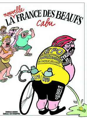 BCleophase's tweet photo. @Hyacinthane Il faut retirer la carte de journaliste au duo Marschall-Truchot !  Deux gros beaufs, militants à la solde de lobbys manipulateurs de l'information. Leur interview de D.Guiraud est d'une indignité totale, le génocide à Gaza ? un non événement pour eux, un choix partisan .. https://t.co/4nVZnx6R63