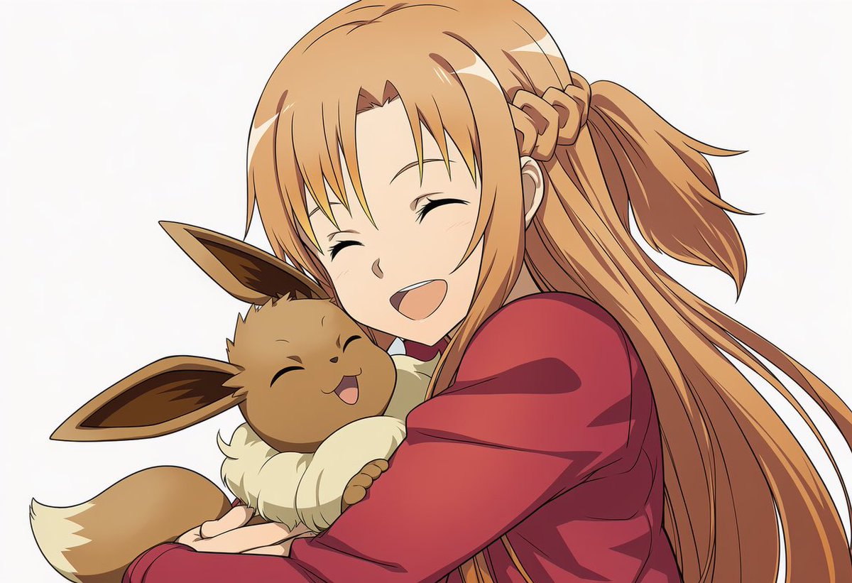 Yui ユイ tweet media