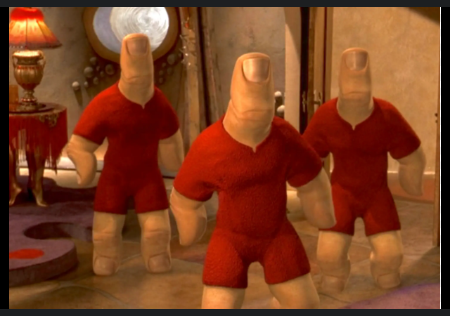 Sapphyre (@sapphyrefps) on Twitter photo 