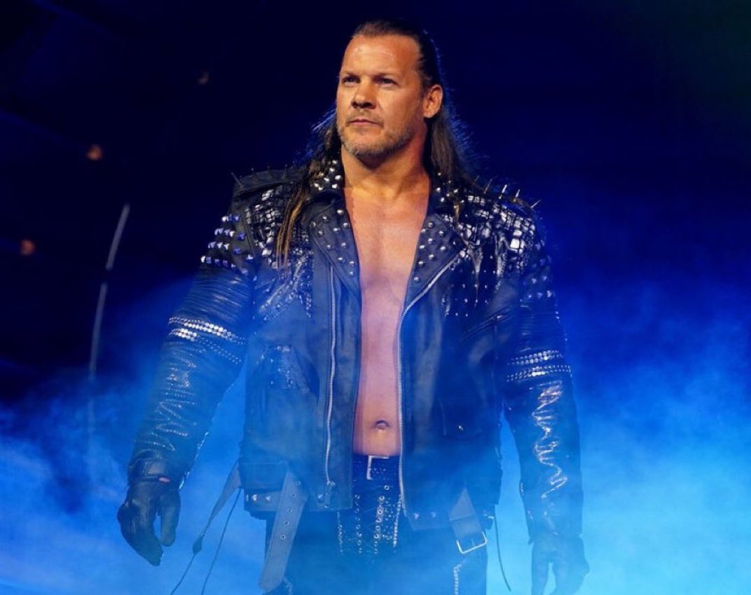 aaronloveswrestling tweet media