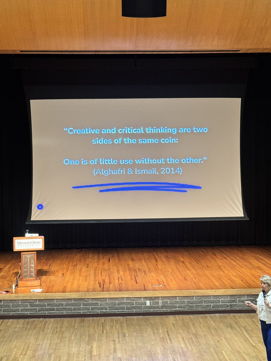 Dr. Liz Washington 👟🥾🚵🏾‍♀️🚴🏽‍♀️ tweet media