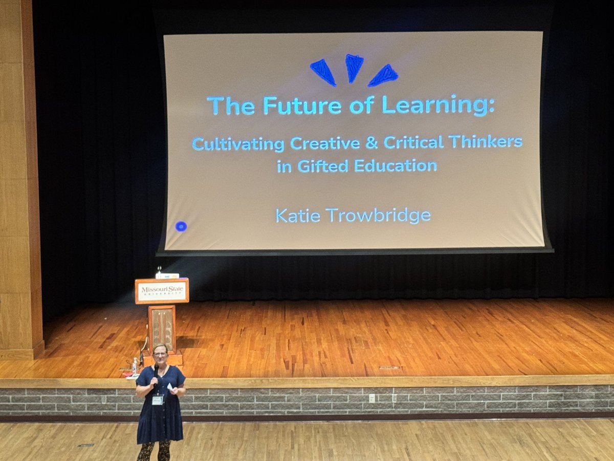 Dr. Liz Washington 👟🥾🚵🏾‍♀️🚴🏽‍♀️ tweet media