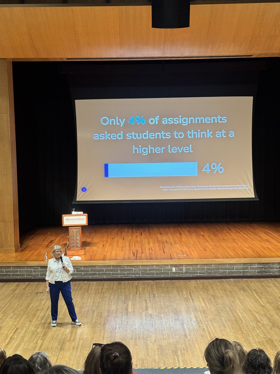 Dr. Liz Washington 👟🥾🚵🏾‍♀️🚴🏽‍♀️ tweet media