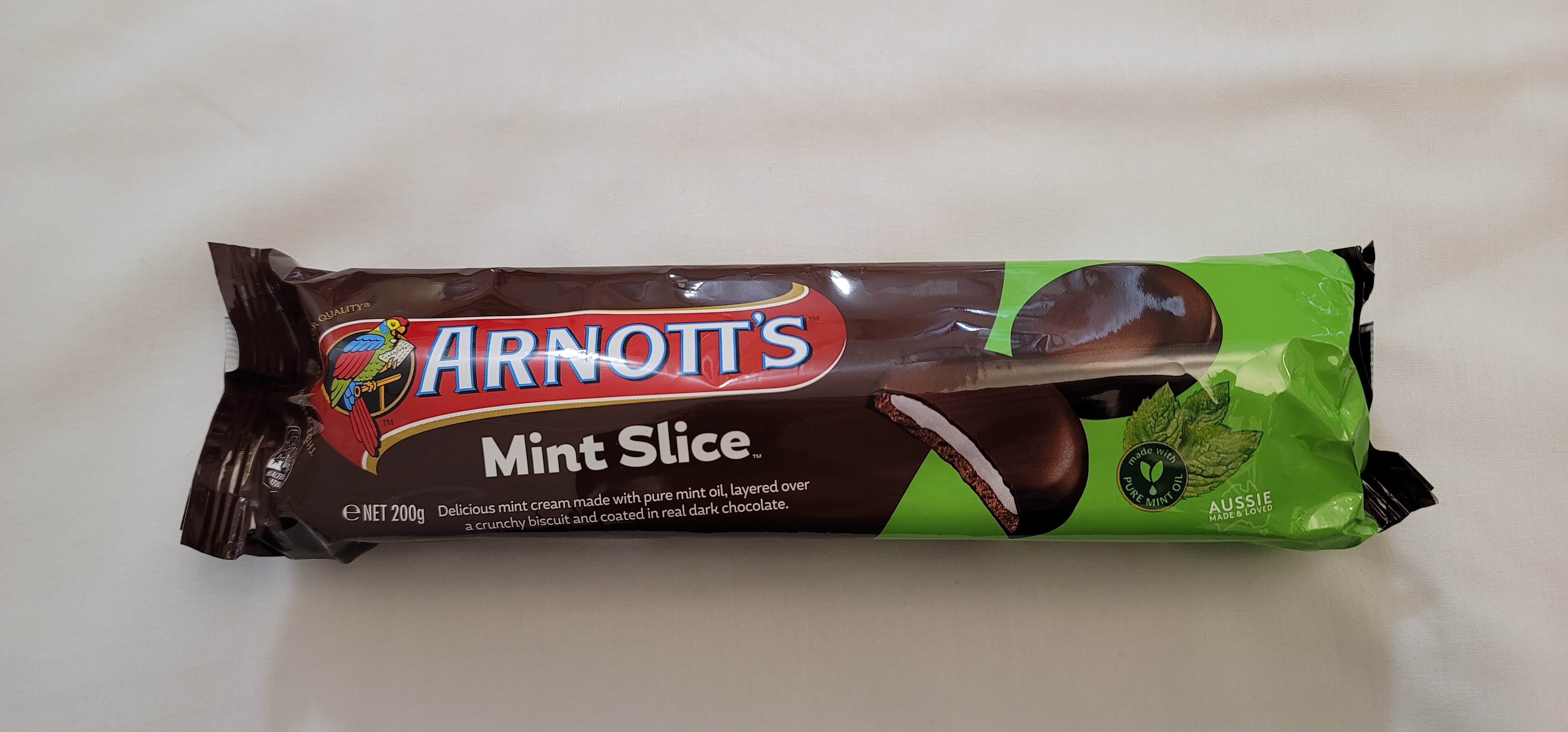 チョコミントです チョコミントスプレー 500g 製菓用 チョコミント カラースプレー