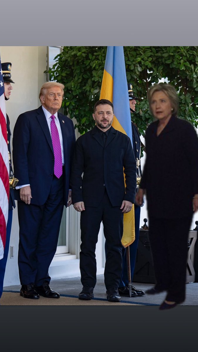 ClintonNewz's tweet photo. Looking to end Russia Russia Russia vs Ukraine war ASAP. https://t.co/jC6YyC3lvJ