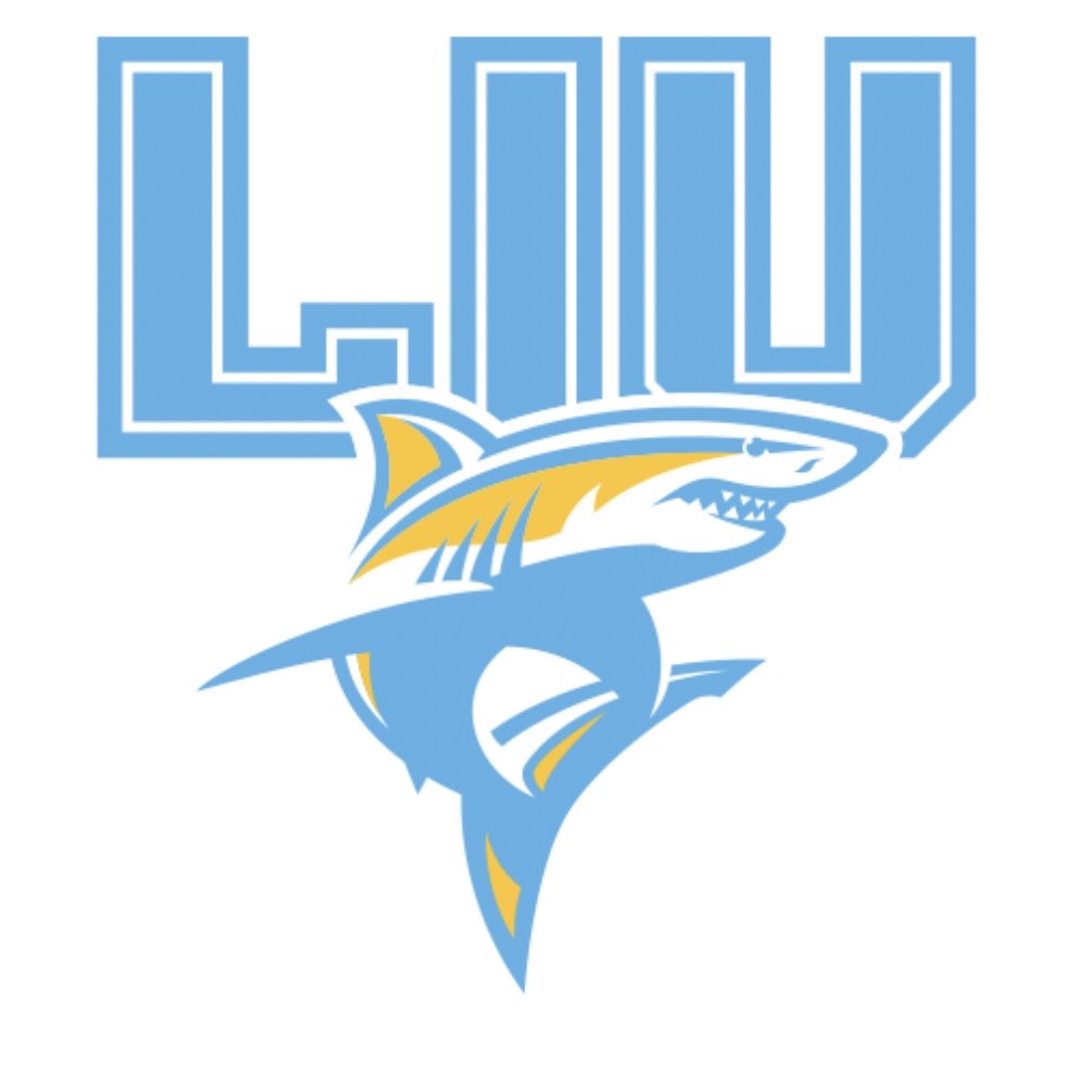 Chris Paré 🇨🇦 tweet media