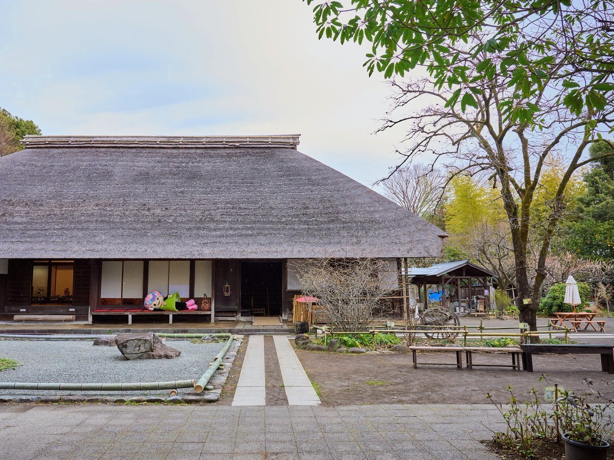 開成町さん専用 開成町(公式プロモーション) (@kaisei_promo) / Posts / X