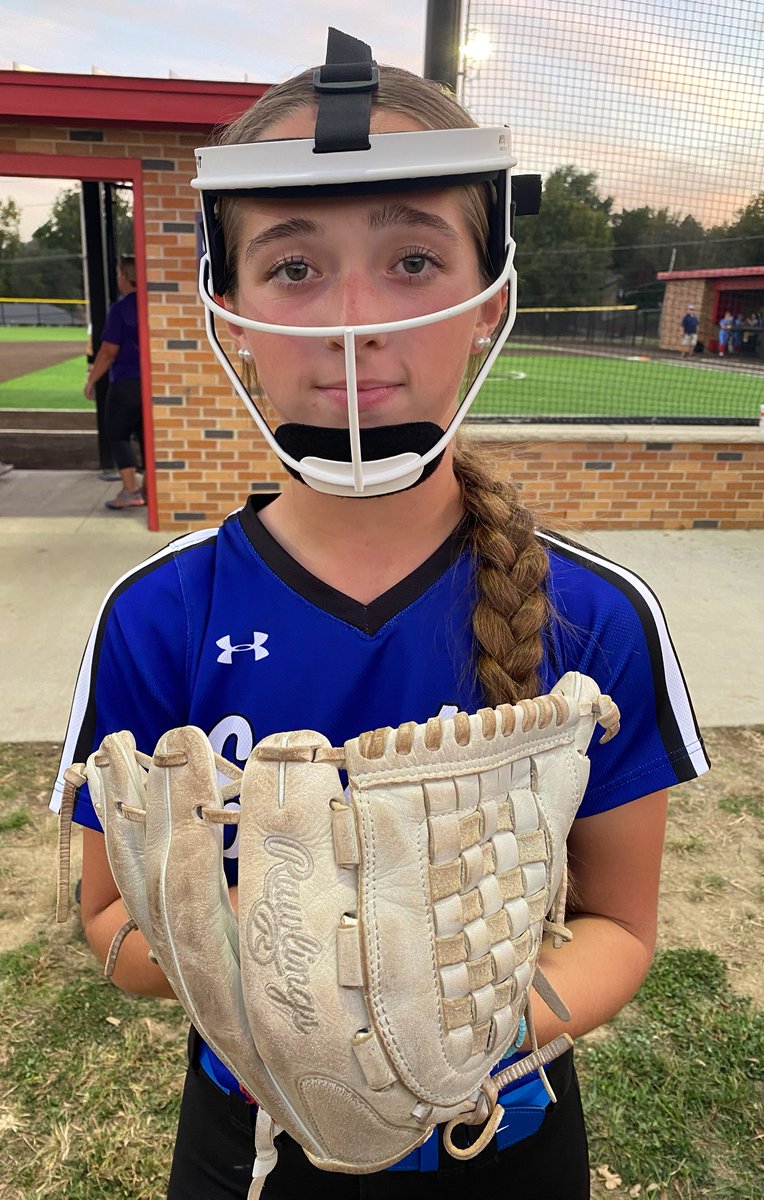 Hodson hurls no hitter as Eagles soar past North Kansas City in district opener

grainvalleynews.com/news/hodson-hu…

Story and photo by Bill Althaus, Grain Valley News
<a href="/AlthausEJC/">Bill Althaus</a>