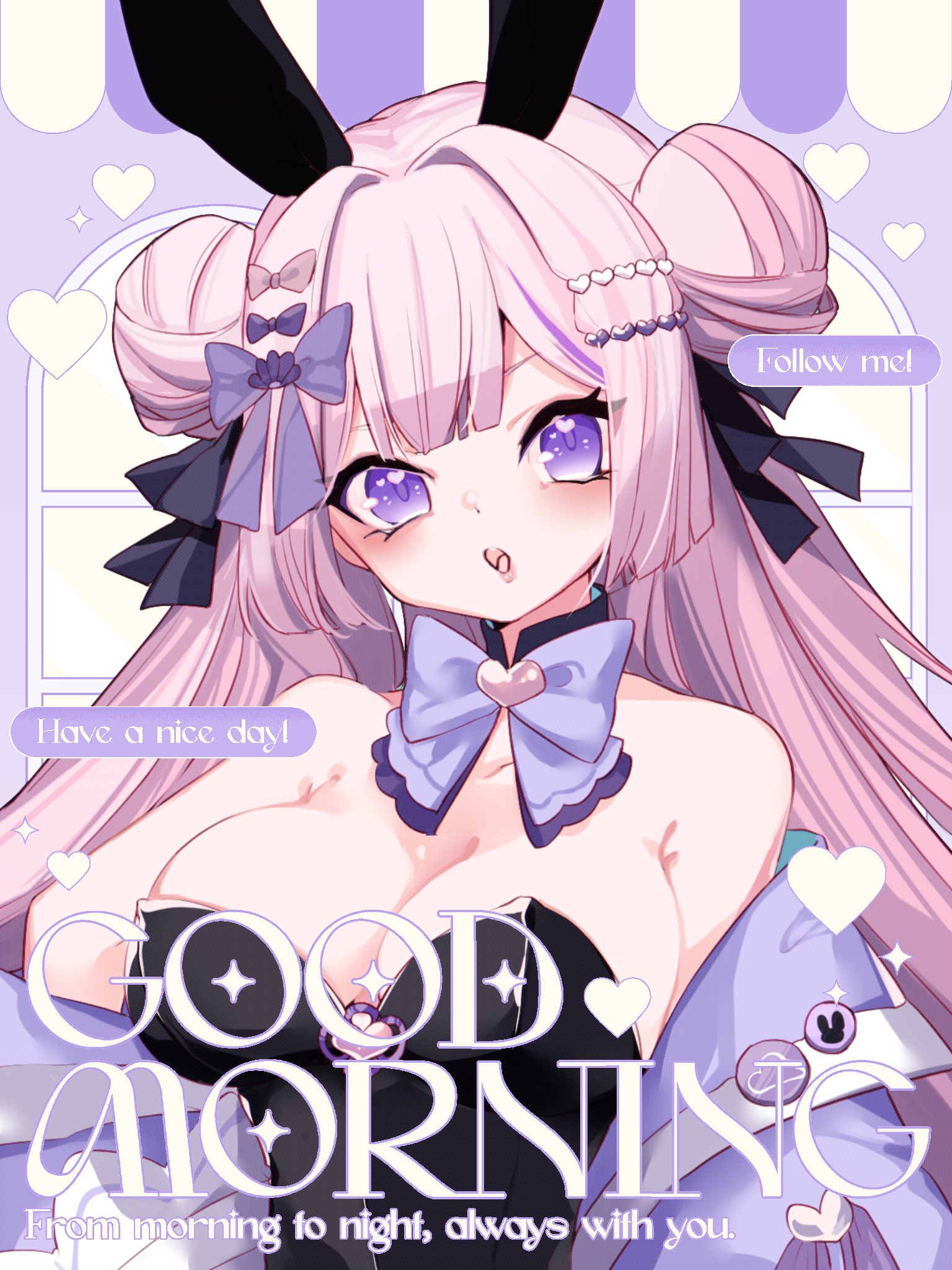 ❤️ゆきえ❤️プロフ必読お願いします❣️ M☆購入前プロフ読んでくれると嬉しい☆様 専用ページ - メルカリ