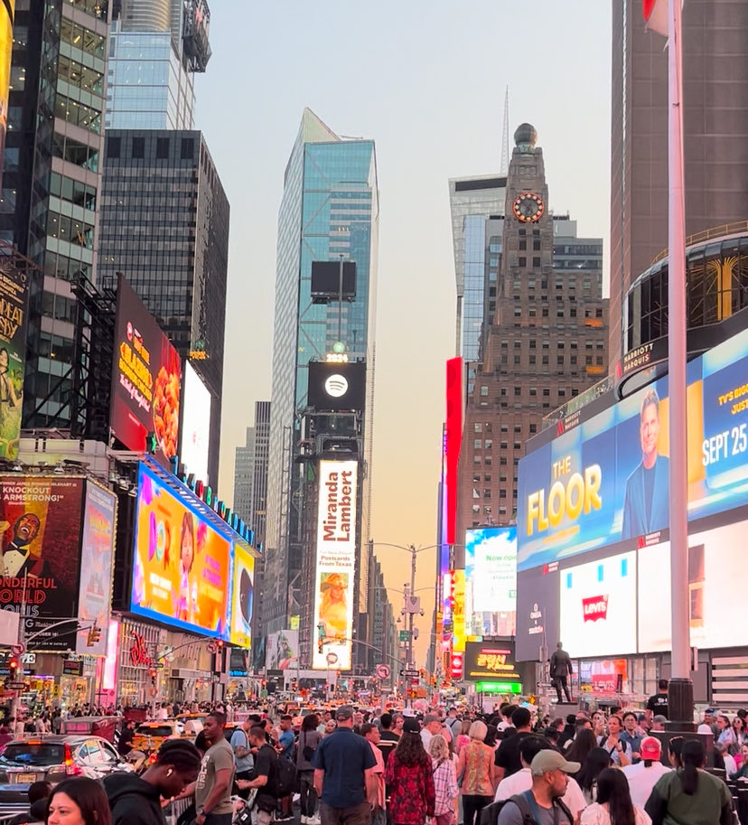 FM791 熊本シティエフエム 
10月18日(土)午前9時半からの「CITY MUSIC PAN」は80s

おしゃべりなしの30分です♫

#あべPAN
#しゅーくりーむソーダ
#FM791