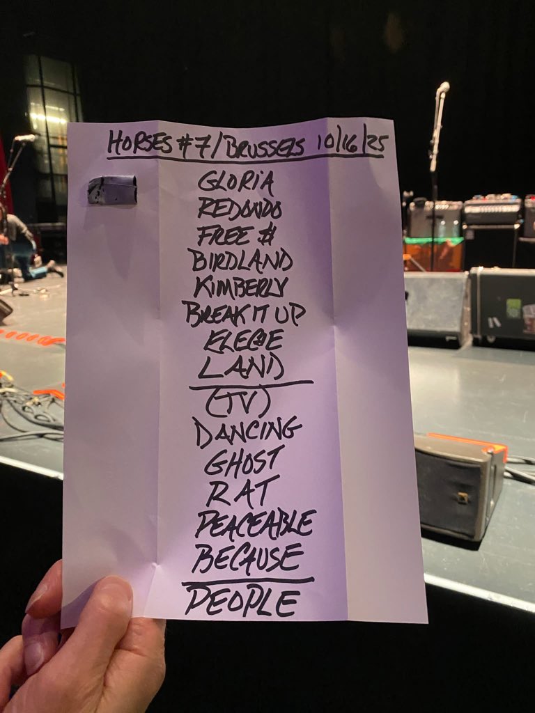 Ray Padgett tweet media