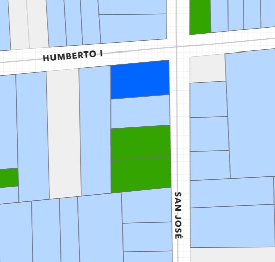 RelevoRED tweet media