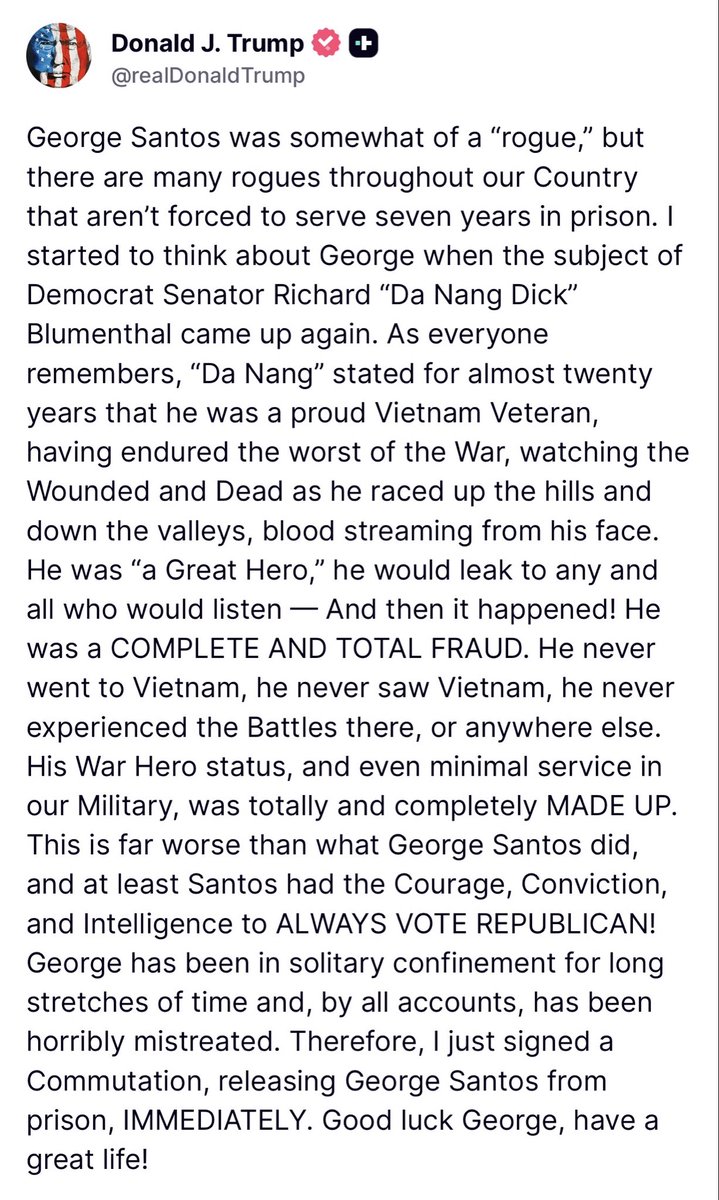 Taylor Popielarz tweet media