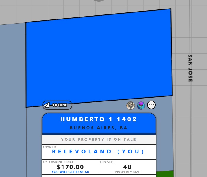 RelevoRED tweet media