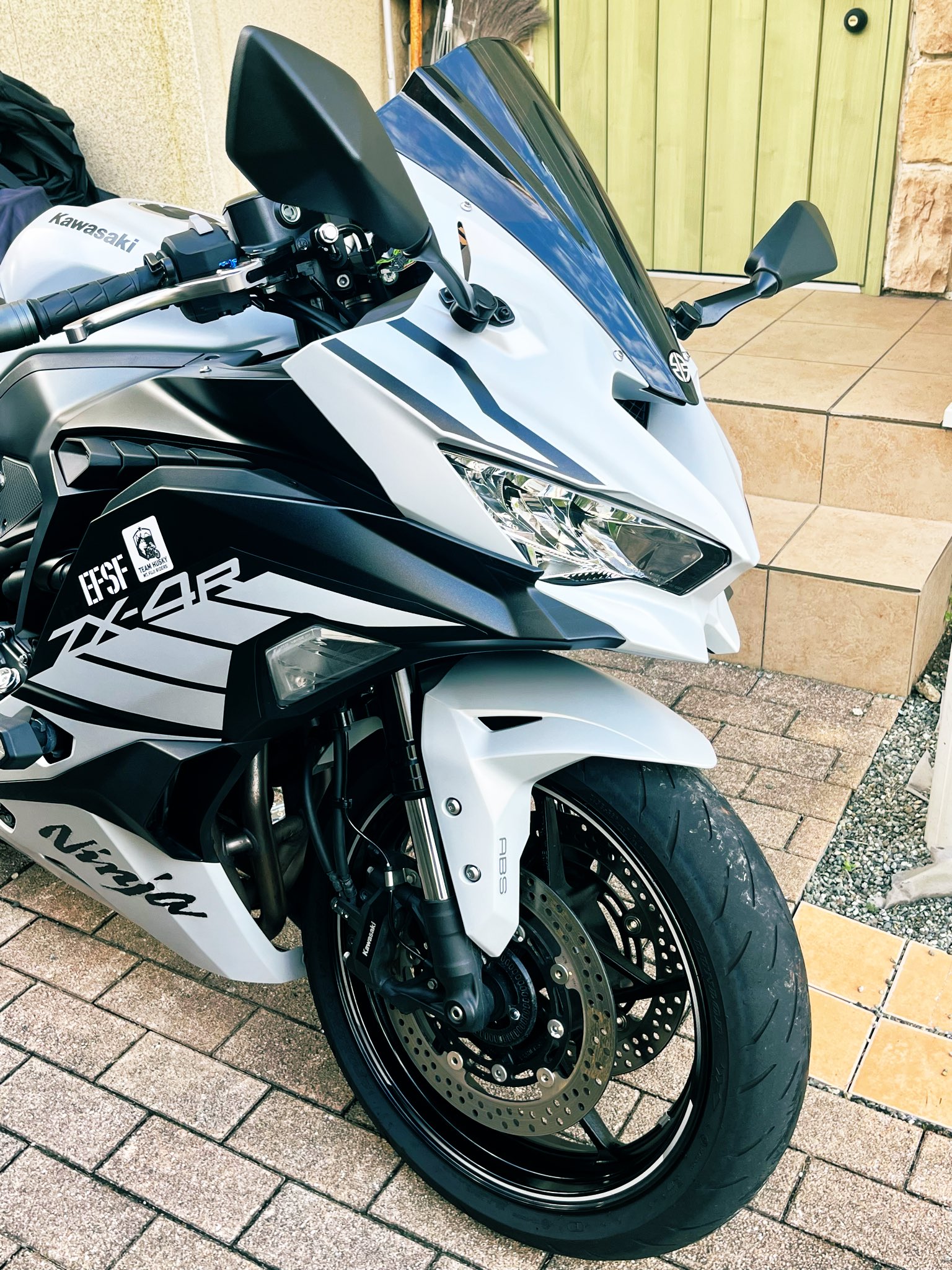 富士山 はすきー@海と空と富士山と on X: 