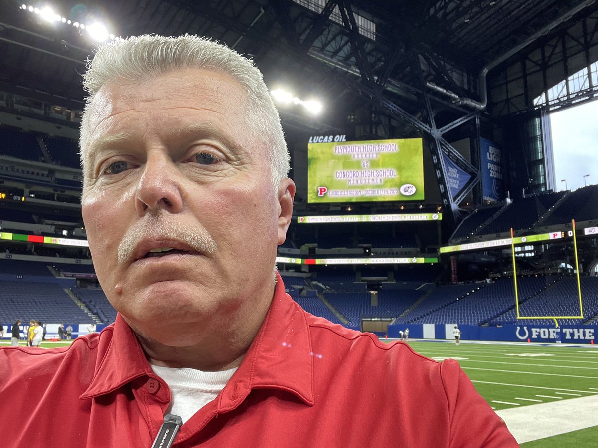 Game Day! Go Rockies!