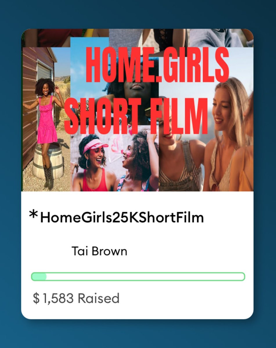 Tai Brown-Burris ♡ tweet media