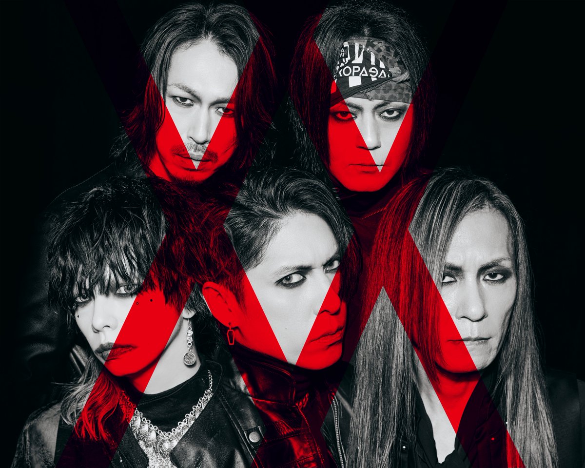 Vif編集部 (@Vif_music) / Posts / X