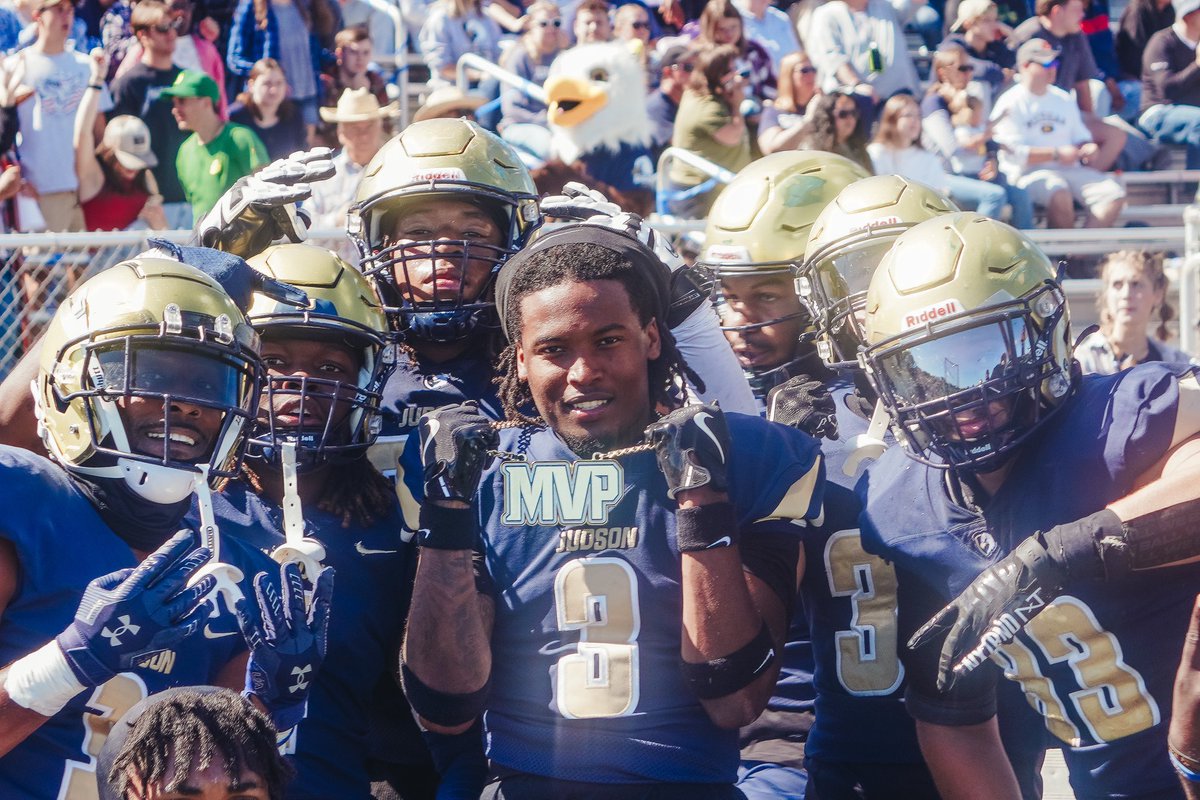 Jatyri “Rankstaaa “ Rankins tweet media