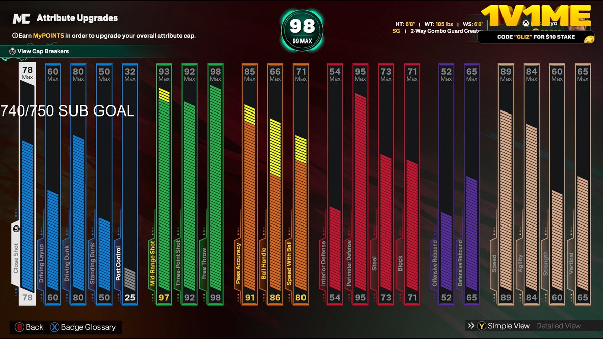 ca$h carti tweet media