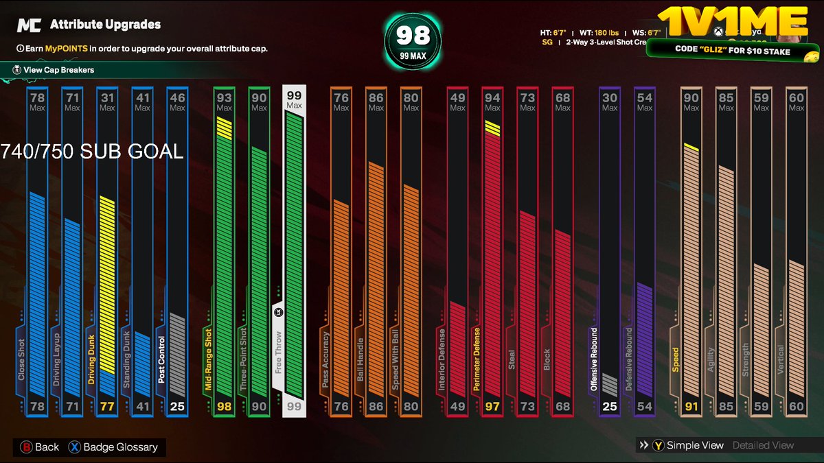 ca$h carti tweet media