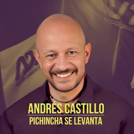 La mejor evolución de un villano que vi en mi vida.