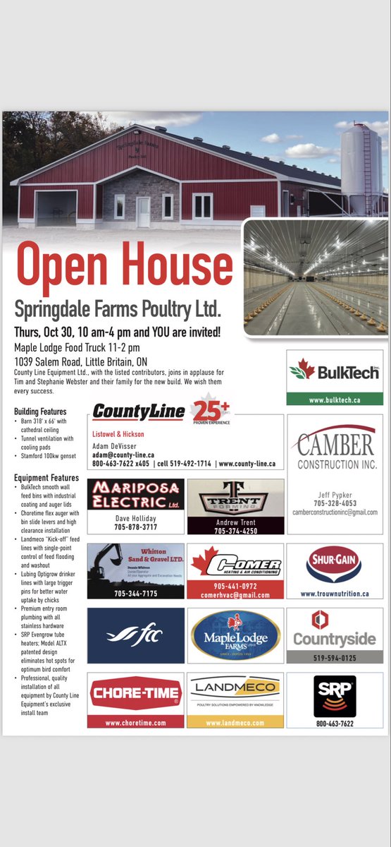 tim webster tweet media