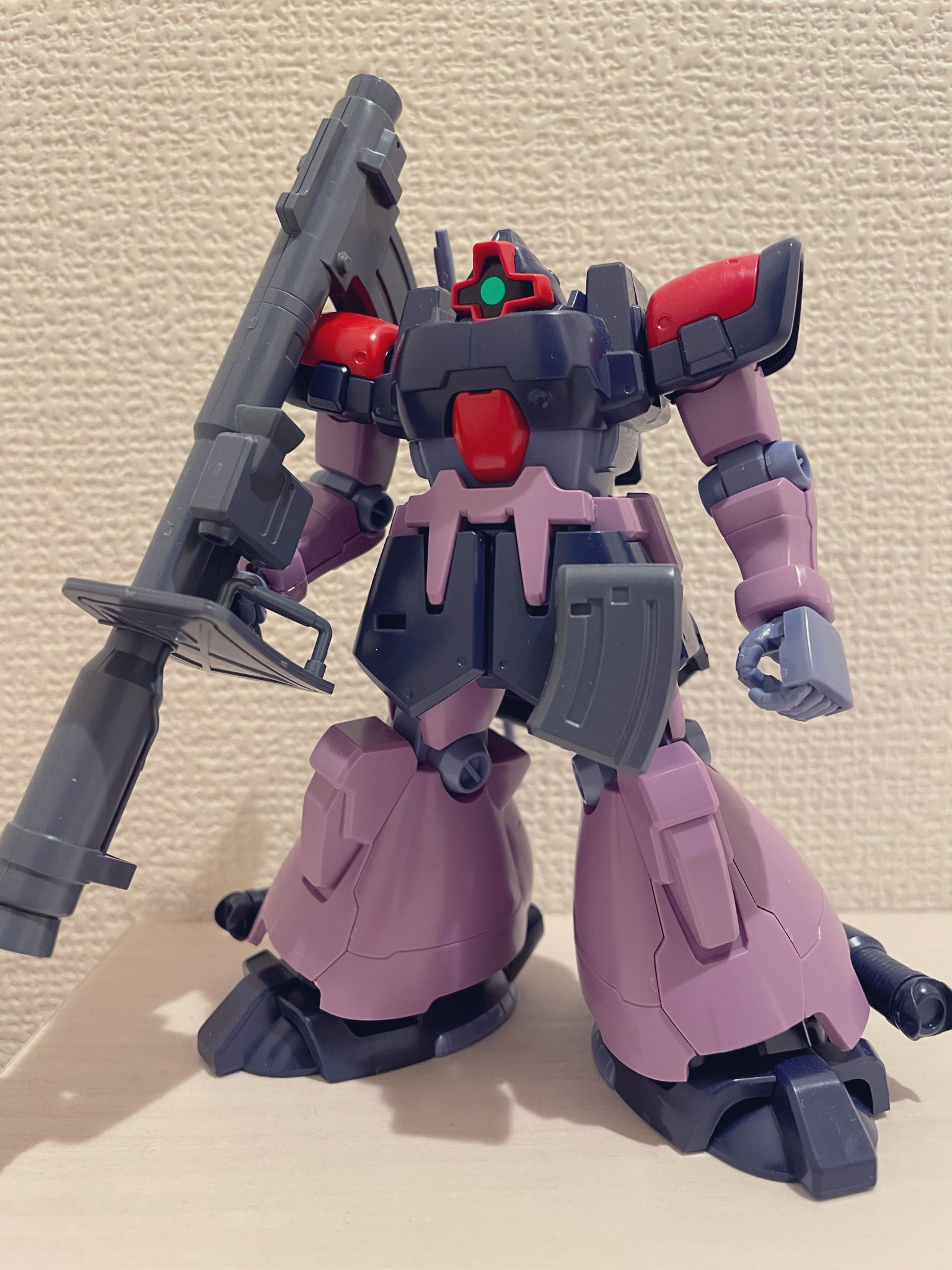 ぺんぺんページ チェックペン α 緑(緑): 本体【公式】ZEBRAオンラインストア