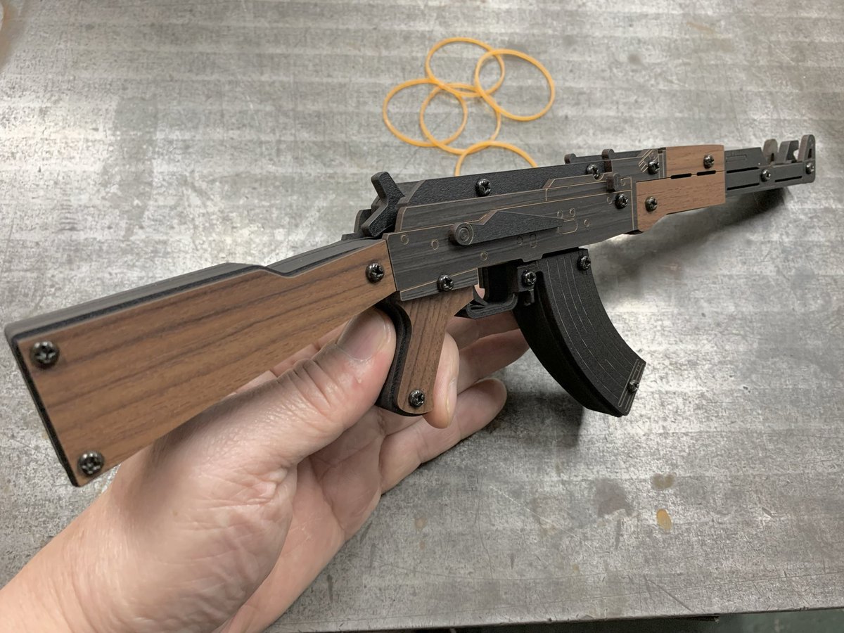 ハンドメイドko 手すりセット KH-62 L1760 (KH-62S-DS-1760) | Products