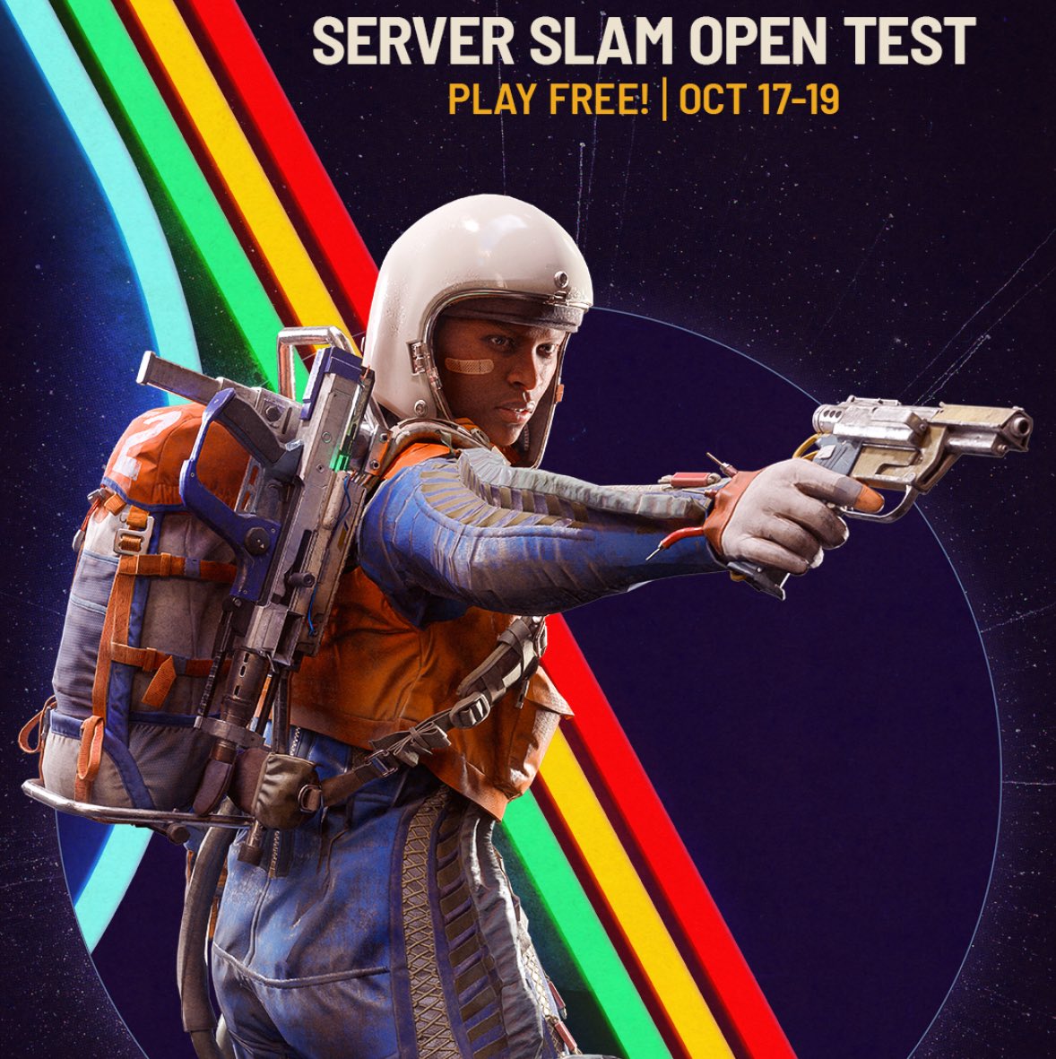 We live gonna try new game 💜

twitch.tv/sirquelis