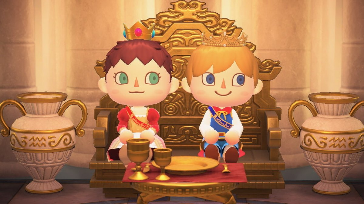 BrucieHon's tweet image. Race so suck. My girlfriend n me playing this and do the Lestappen Thing. #lestappen #Ferrari #Shitbox