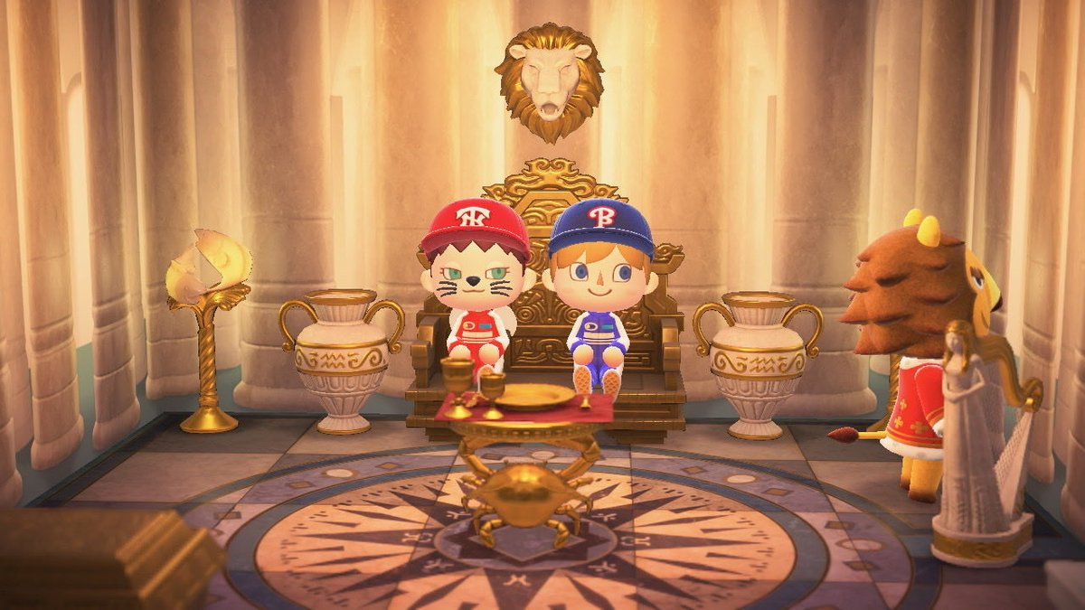 BrucieHon's tweet image. Race so suck. My girlfriend n me playing this and do the Lestappen Thing. #lestappen #Ferrari #Shitbox