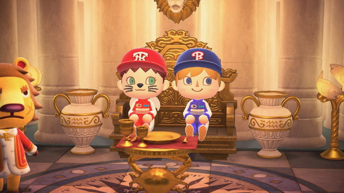 BrucieHon's tweet image. Race so suck. My girlfriend n me playing this and do the Lestappen Thing. #lestappen #Ferrari #Shitbox