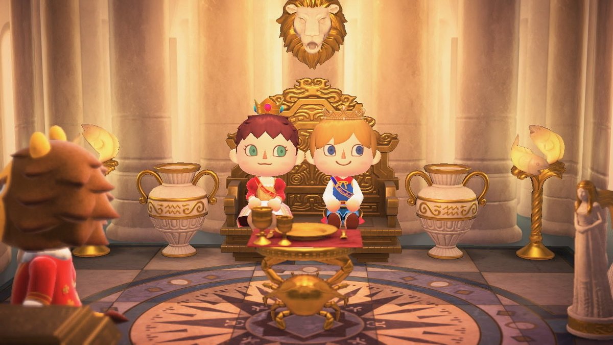 BrucieHon's tweet image. Race so suck. My girlfriend n me playing this and do the Lestappen Thing. #lestappen #Ferrari #Shitbox