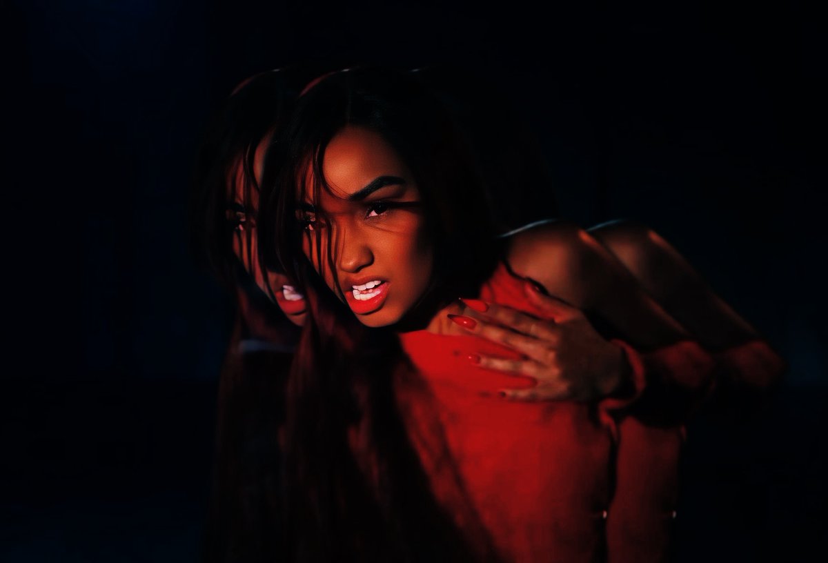 EREN ﾂ🇵🇸 tweet media