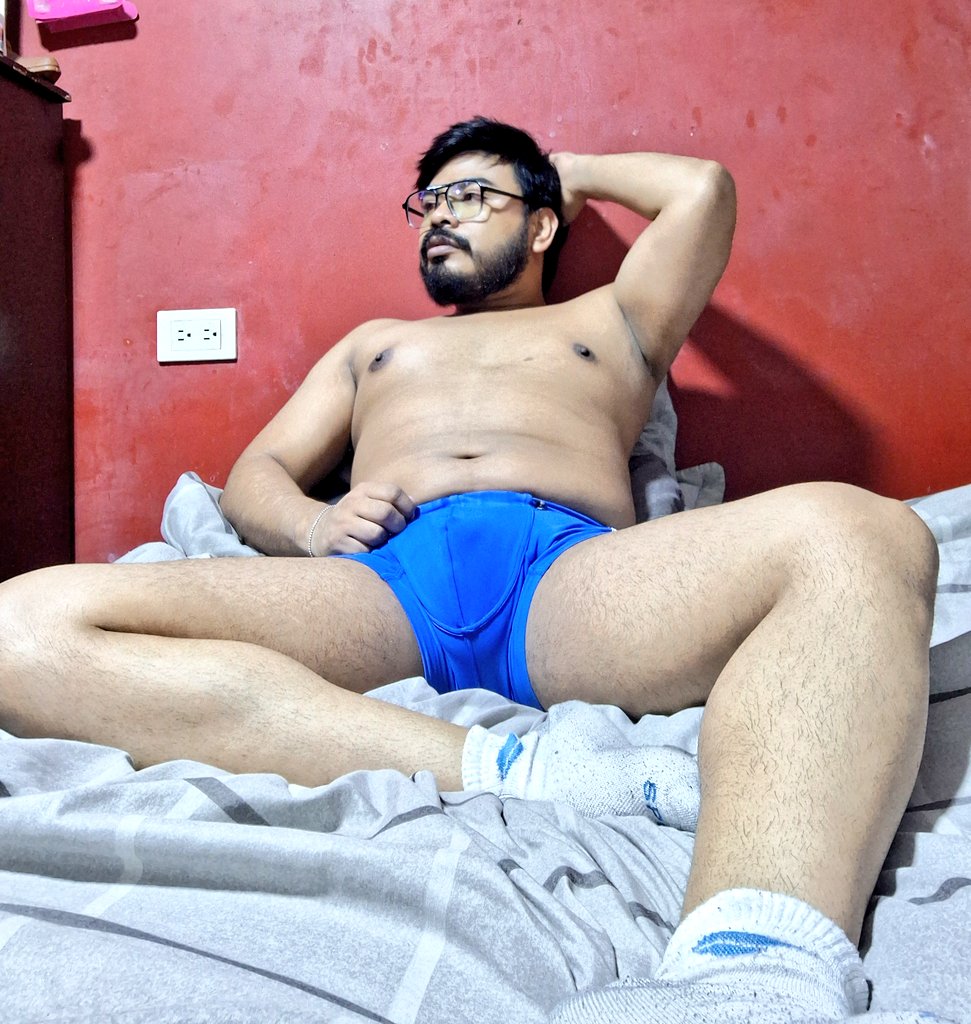 Rulo_oax's tweet photo. Hey, Dale Rt 🔄 
Ya estas en mi canal nopor gratuito de telegram?🥵🔥😈 👇
https://t.co/WbgLmhcDCt https://t.co/4p5eG473yE