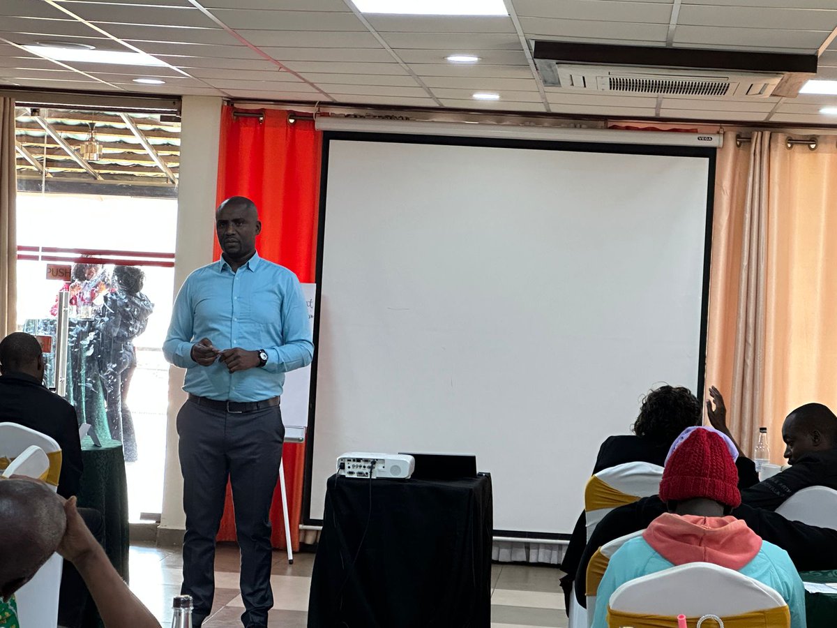 KAIH HEADQUARTERS tweet media