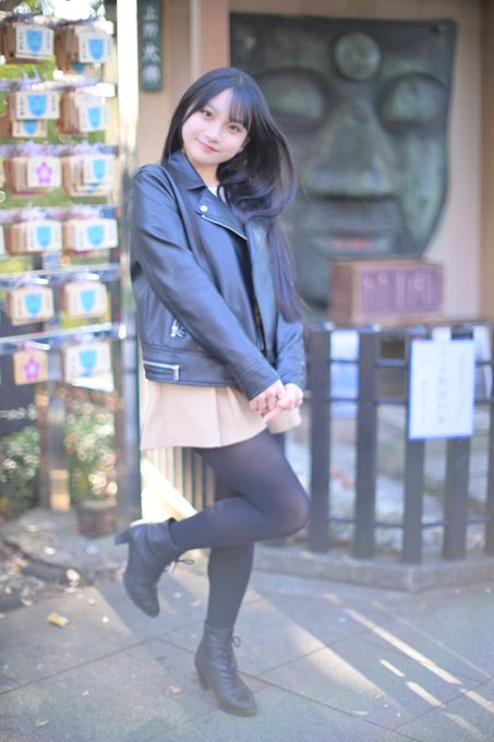 KapoのTwitter画像25