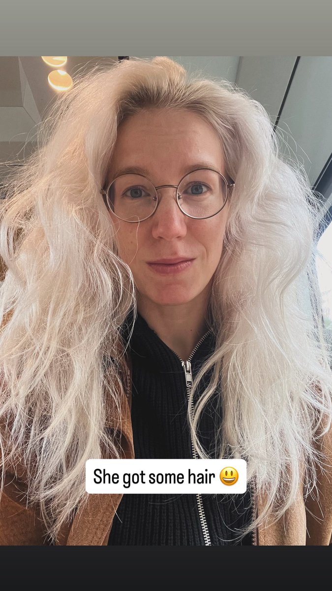 Depraved Lilith tweet media